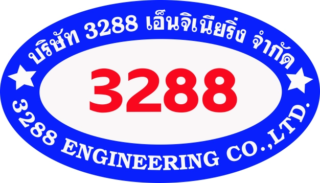 หางาน,สมัครงาน,งาน 3288engineering co.,ltd