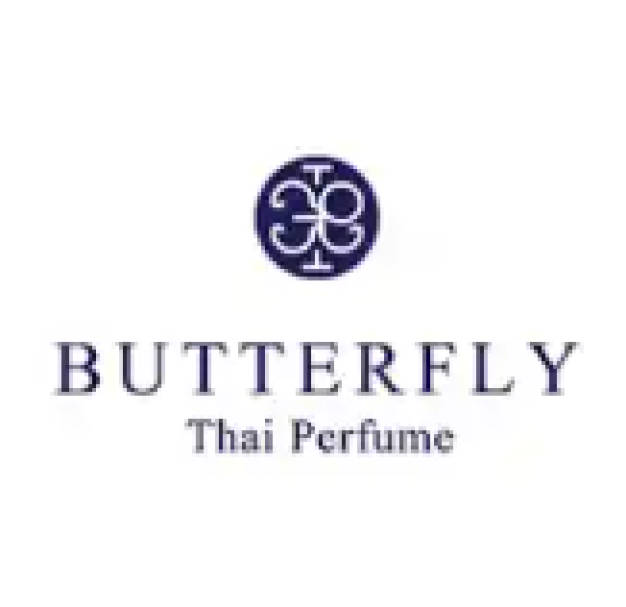 ห้างหุ้นส่วนจํากัด บัตเตอร์ฟลาย ไทย เพอร์ฟูม