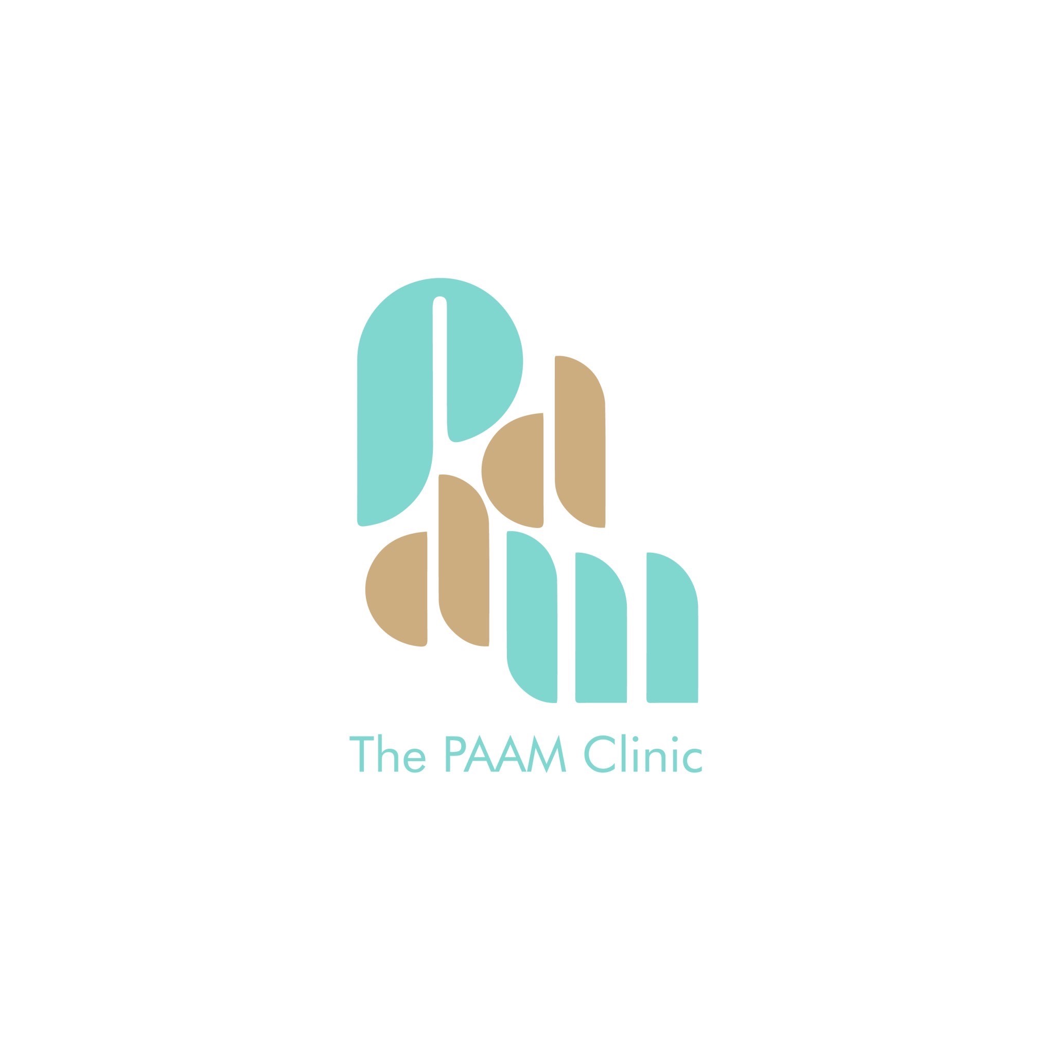 หางาน,สมัครงาน,งาน The PAAM