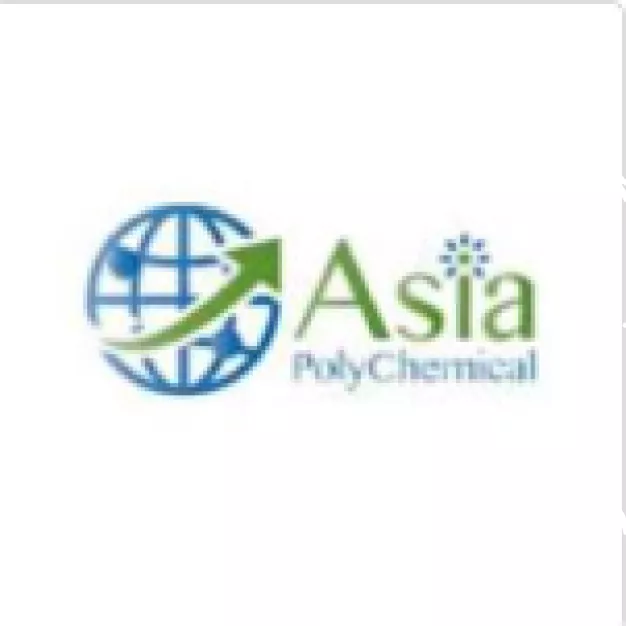 หางาน,สมัครงาน,งาน เอเชีย โพลีเคมิคอล