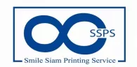 บริษัท สไมล์ สยาม พริ้นติ้ง เซอร์วิส จำกัด บริษัท สไมล์ สยาม พริ้นติ้ง เซอร์วิส จำกัด