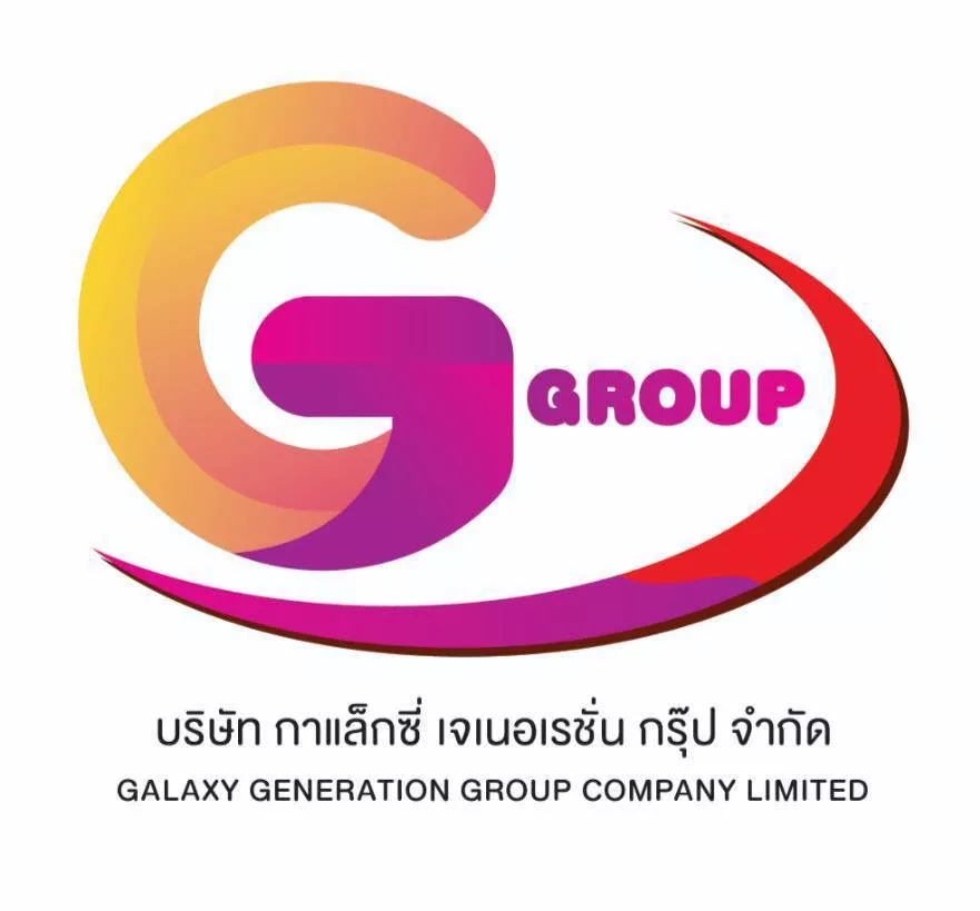 หางาน,สมัครงาน,งาน กาแล็กซี่ เจเนอเรชั่น กรุ๊ป URGENTLY NEEDED JOBS