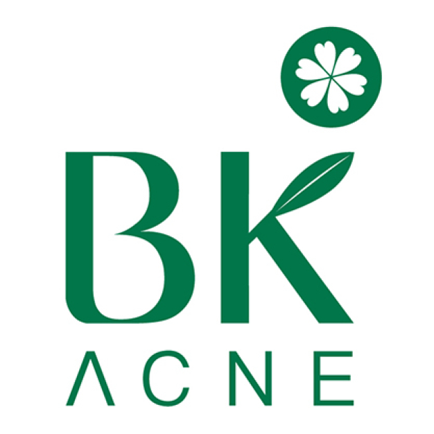 หางาน,สมัครงาน,งาน บางกอก เฮลท์ กรุ๊ป  (สำนักงานใหญ่)