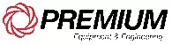 หางาน,สมัครงาน,งาน พรีเมี่ยม อิควิปเม้นท์ แอนด์ เอ็นจิเนียริ่ง