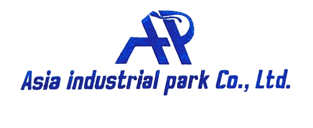 บริษัท เอเชีย อินดัสเทรียล ปาร์ค จำกัด