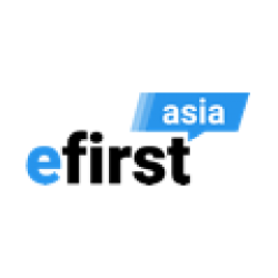บจก. อีเฟิร์ส เอเซีย (ไทยแลนด์)