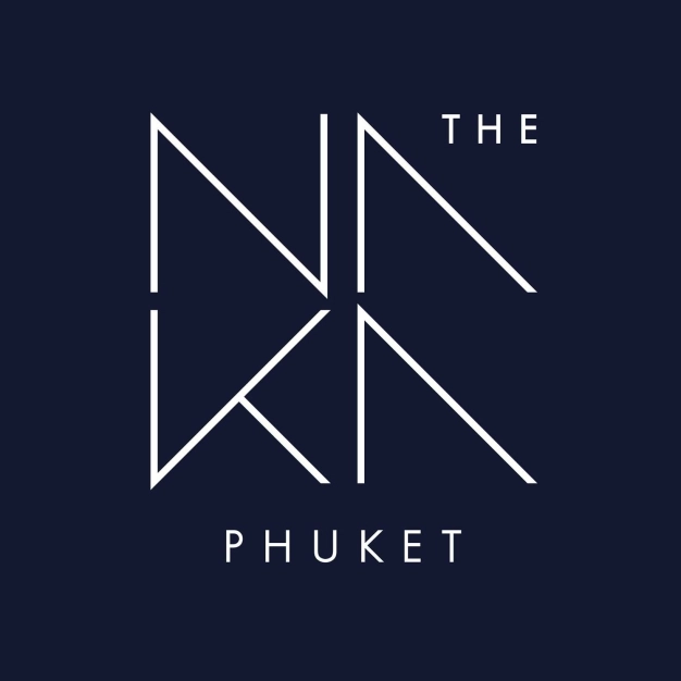 The Naka Phuket The Naka Phuket