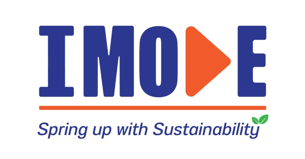 หางาน,สมัครงาน,งาน ไอโมด พลัส