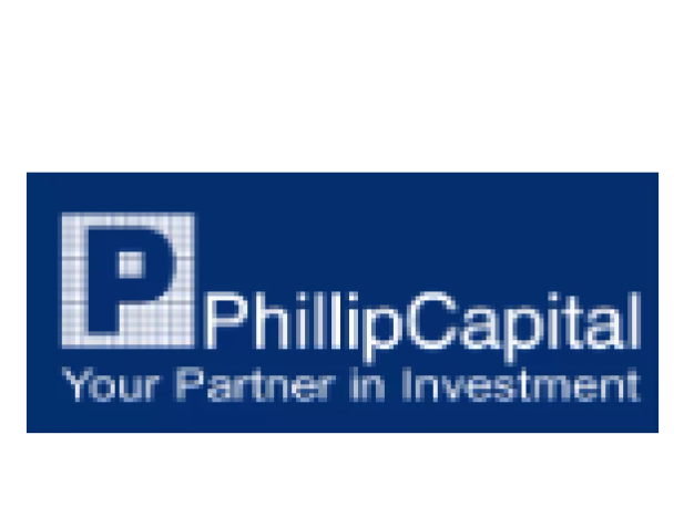 หางาน,สมัครงาน,งาน หลักทรัพย์ ฟิลลิป (ประเทศไทย)  (มหาชน) สาขาแหลมฉบัง