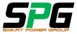 Smart Power Group