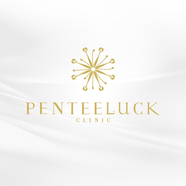 บริษัท พีเค อินเตอร์เวลเนส จำกัด