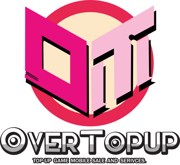 หางาน,สมัครงาน,งาน โอเวอร์ท๊อปอัพ รับเติมเกมมือถือ
