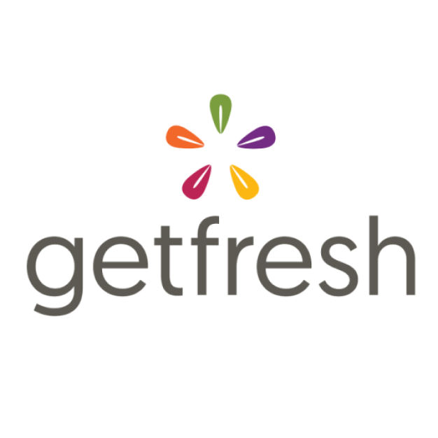 หางาน,สมัครงาน,งาน The Fresh Food Co., Ltd.