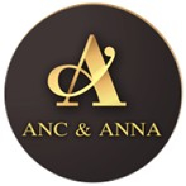 หางาน,สมัครงาน,งาน แอนนา แอนด์ เอเอ็นซีทีเอช ดีพาร์ทเม้นท์ สโตร์(ไทยแลนด์)