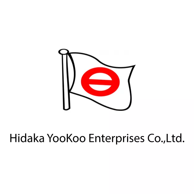 หางาน,สมัครงาน,งาน Hidaka YooKoo Enterprises Co.,Ltd.
