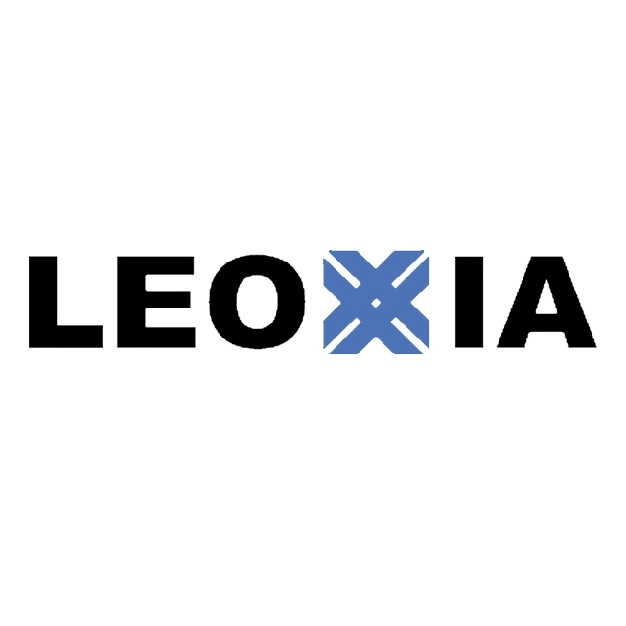 Leoxia Co., Ltd.