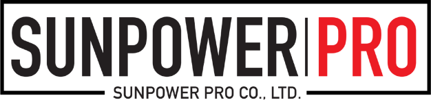 หางาน,สมัครงาน,งาน ซันพาวเวอร์ โปร