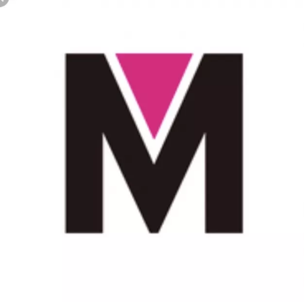 Maxim Smart Manufacturing (Thailand) Limited Maxim Smart Manufacturing (Thailand) Limited