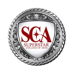 Superstar Academy