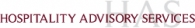Hospitality Advisory Services Co., Ltd.