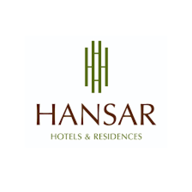 บริษัท สมหรรษา จำกัด