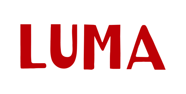 บริษัท แคนวาส เรสเตอรองท์ จำกัด