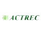 ACCOUNTANTS TRAINING & RECRUITMENT CO.,LTD.