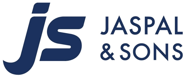 บริษัท ยัสปาล แอนด์ ซันส์ จำกัด บริษัท ยัสปาล แอนด์ ซันส์ จำกัด