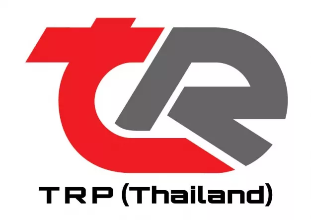 หางาน,สมัครงาน,งาน ทีอาร์พี(ไทยแลนด์) งานด่วนแนะนำสำหรับคุณ