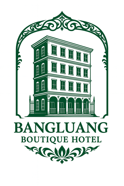 บริษัท บางหลวง บูทีค จำกัด