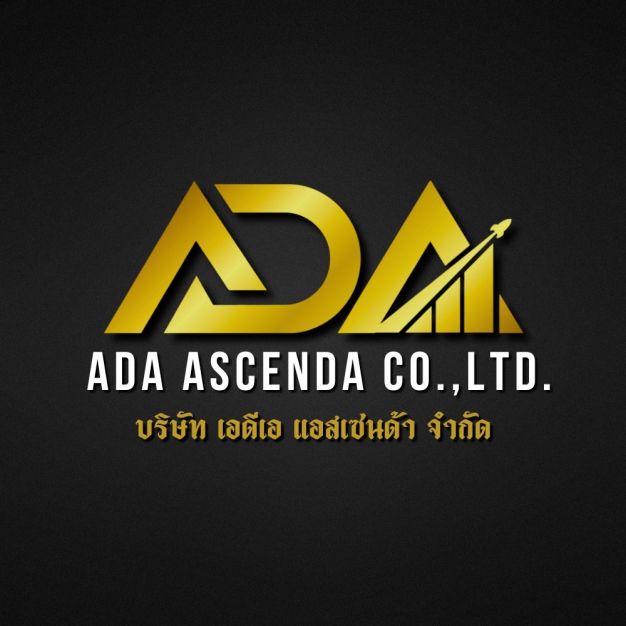 บริษัท เอดีเอ แอสเซนด้า จำกัด