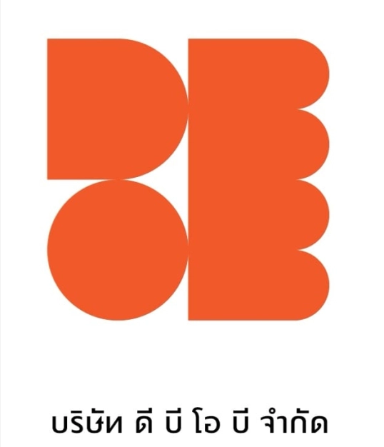 บริษัท ดี บี โอ บี จำกัด บริษัท ดี บี โอ บี จำกัด