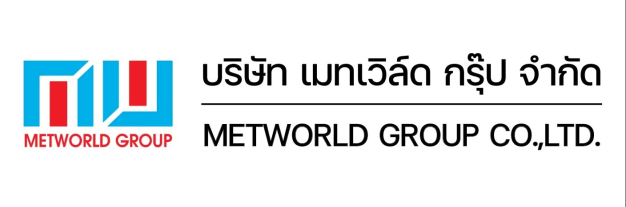 Metworld Group Co., Ltd.