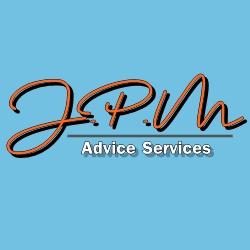 J.P. Money Advice Services