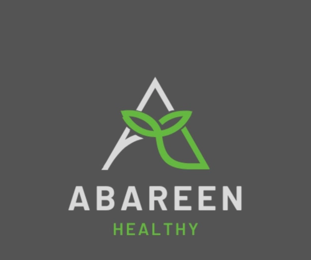 หางาน,สมัครงาน,งาน Abareen Health