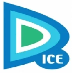 บริษัท เดลี่ ไอซ์ จำกัด บริษัท เดลี่ ไอซ์ จำกัด