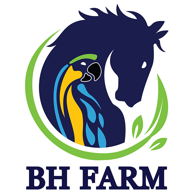 บริษัท บีเอช ฟาร์ม เอเชีย จำกัด