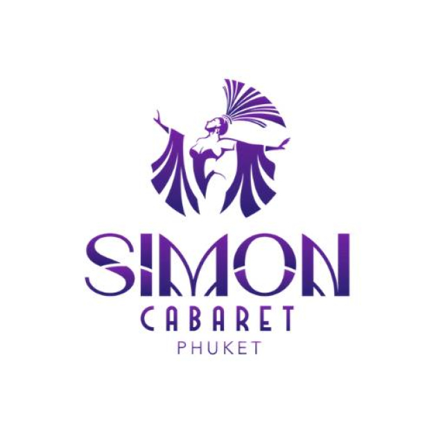 หางาน,สมัครงาน,งาน ภูเก็ตไซม่อนคาบาเรต์
