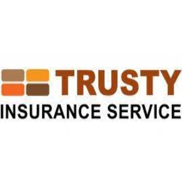 ทรัสตี้ อินชัวรันส์ เซอร์วิส ทรัสตี้ อินชัวรันส์ เซอร์วิส