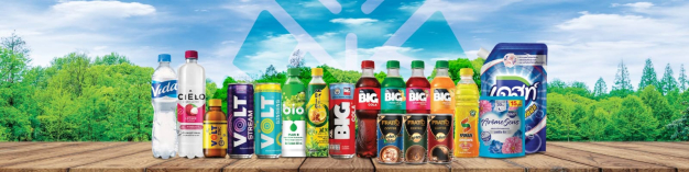 หางาน,สมัครงาน,งาน อาเจไทย