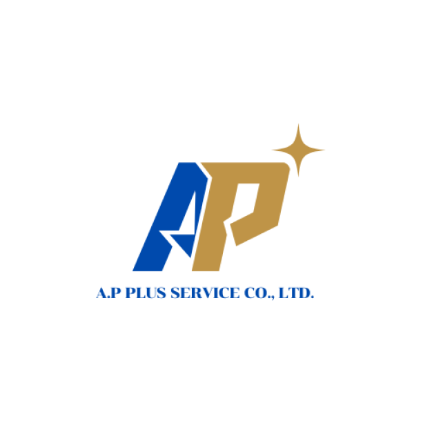 หางาน,สมัครงาน,งาน เอ.พี พลัส เซอร์วิส