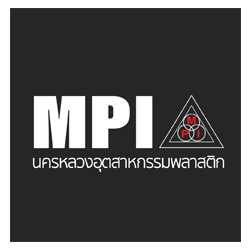 บริษัท นครหลวงอุตสาหกรรมพลาสติก จำกัด บริษัท นครหลวงอุตสาหกรรมพลาสติก จำกัด