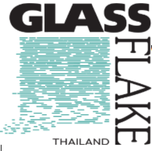 หางาน,สมัครงาน,งาน กลาสเฟลค (ประเทศไทย)