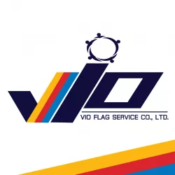 วีไอโอ แฟลก เซอร์วิส วีไอโอ แฟลก เซอร์วิส