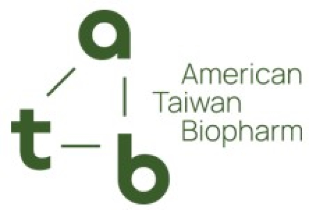 บริษัท อเมริกัน ไต้หวัน ไบโอฟาร์ม จำกัด