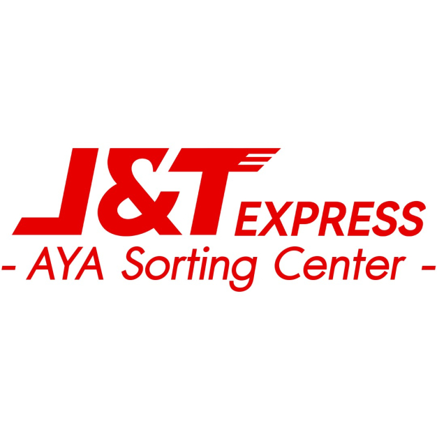 หางาน,สมัครงาน,งาน โกลบอล เจท เอ็กซ์เพรส (ไทยแลนด์) URGENTLY NEEDED JOBS