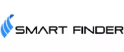 Smart Finder Co., Ltd.