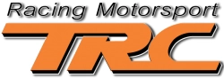 TRC MOTOR SPORT