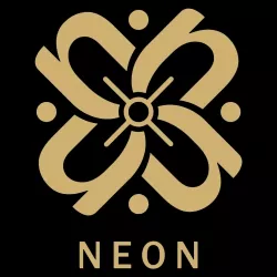 หางาน,สมัครงาน,งาน neon white thailand co.,ltd