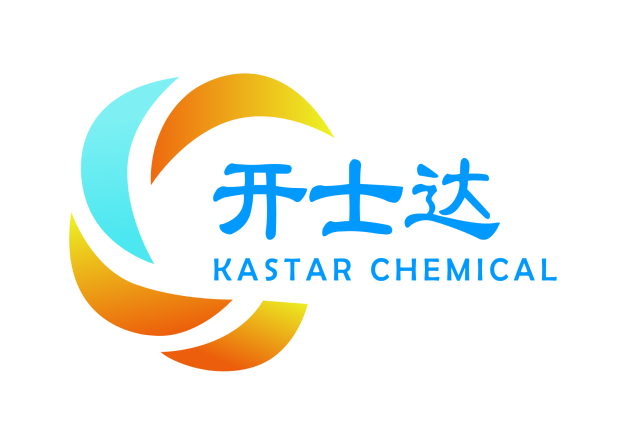 หางาน,สมัครงาน,งาน Kastar Chemical (Thailand) Co., Ltd.